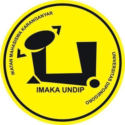 Keluarga Besar Mahasiswa Karanganyar