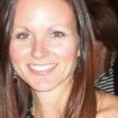 I'm a book author that wrote Rock Her, Vampire's Graveyard, and Finding Cassilia.