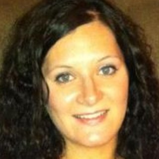 krista_seldat's profile picture. Unless someone like you cares a whole awful lot, its not going to get better. Its not. -dr.seuss