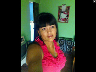 Sigueme y t sigo