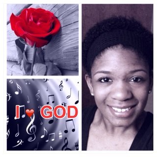 AmberRoseSimmon's profile picture. Junior at Lamar , Class of 2014 . God Is # 1 then family.I love band !!!