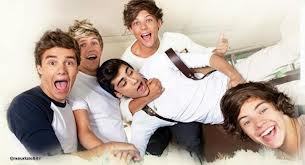 bella_forreals's profile picture. Well im a girl obvi who just wants to live in the moment and that loves the boys(one direction) FOLLOW AND I WOULD FOLLOW BACK!(: 3