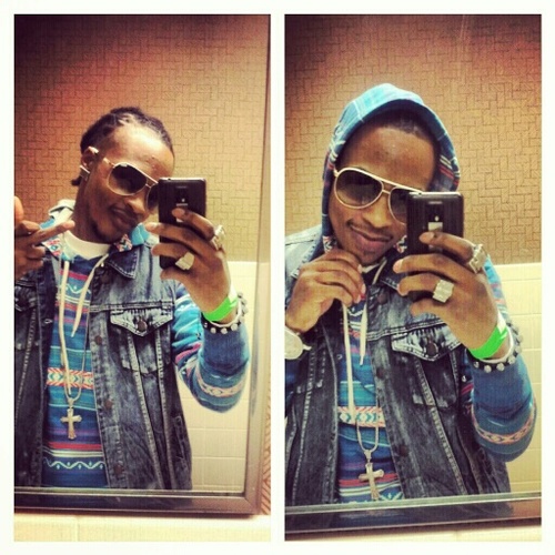 #TeamCowBoys #GetMoney
