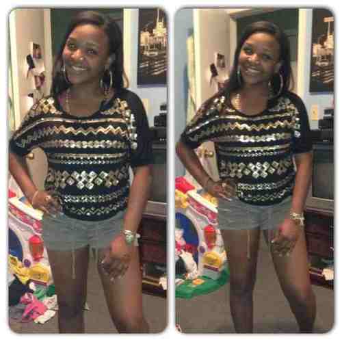 A Little Lower, Thats Whats Up :)) ♥ #Follow me!!! I Support #PositiveProgression