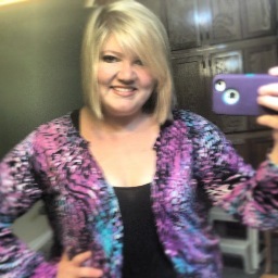 BethaniGoodman's profile picture. Louisiana Tour Guide #historybuffinthemaking
musician #iliketopretend ( little is much when God is in it)
Plexus Ambassador (wanna get skinny?)