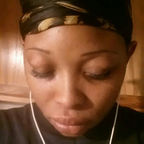 HeyNiqui_Asthma's profile picture. Cool as ever
FOLLOW & MENTION ME!
DONT HATE... SUPPORT ♀♂ ♀♀ ♂♂