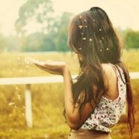 Sherrie Collins (@scollins0723) 's Twitter Profile