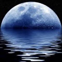 Amor y Paz + Felicidades!!!
