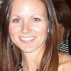 LizTWrites's profile picture. I'm a book author that wrote Rock Her, Vampire's Graveyard, and Finding Cassilia.