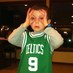 Kyle G (@green_kl) Twitter profile photo Kyle G (@green_kl) Twitter profile photo