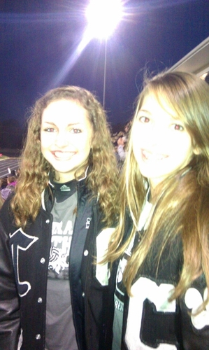 sydneyolsen_'s profile picture. 