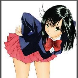 青山さんを応援している者です。
政治についての動画をアップしています。
もし宜しければ、チャンネル登録して一緒に青山さんを応援しませんか？
https://t.co/EE9oiihmPW