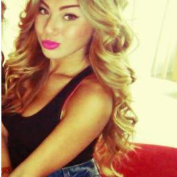 Aaliyah_DoesIt's profile picture. 20 Years young~  Living young wild & free~ #TeamBiSexual~ #TeamCancer~#TeamSingle