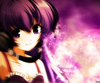 OyashiroSama1's profile picture. Hauu~....Hello, I'm Hanyuu! Nice to meet you~ I'm kind of like Rika's guardian. I attend the Hinamizawa Branch School with the club~ #higurashiRP