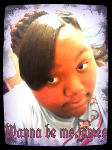fun,loveable,cool,ig u ned sumbody to talk to,not a followerr im a head bicth in charge