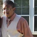 Matt Moody - @Love_Matais - Twitter