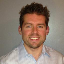 Ryan Frank is a 26 year old living in San Diego, CA interested in business and anything Internet related.