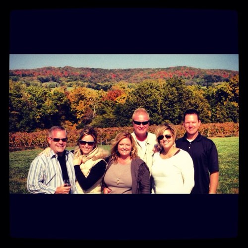 vpries's profile picture. 