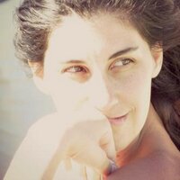 emi jamar (@emijamar) 's Twitter Profile