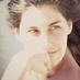 emi jamar (@emijamar) Twitter profile photo emi jamar (@emijamar) Twitter profile photo