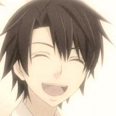 くうと