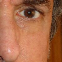 Ron Lynch (@ronlynch1) Twitter profile photo
