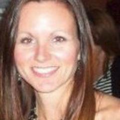 LizWritesBook's profile picture. I'm a book author that wrote Rock Her, Vampire's Graveyard, and Finding Cassilia.