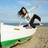 cristi__ina's profile image