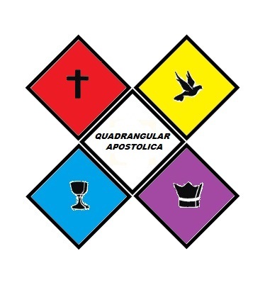 Uma Igreja família para todos!
RUA ALEXANDRE GUIMARÃES Nº 1295, AREAL.
ENTRE CAMPOS SALES E ESRON DE MENEZES.