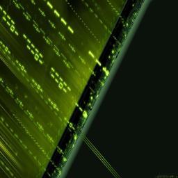 Anonimo_Smith's profile picture. If you're not careful, the media will have you hating the people who are being oppressed, and loving the people who are doing the oppressing
- Malcom X -