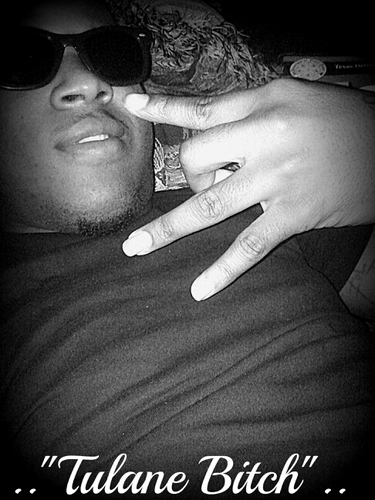 Fwm...