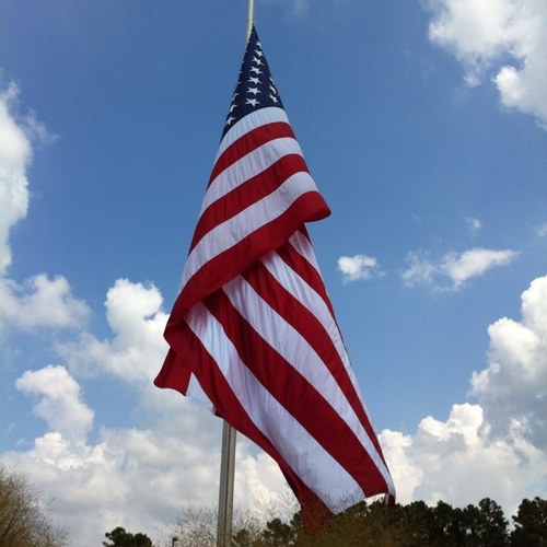 iAlwaysDoThis's profile picture. Stuff you always do, but never want to admit or stuff that you are proud of!