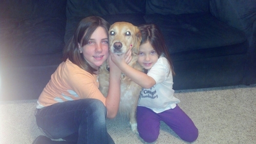 cmoll58's profile picture. 