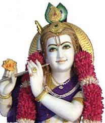 kashyapprathap's profile picture. Namaste!