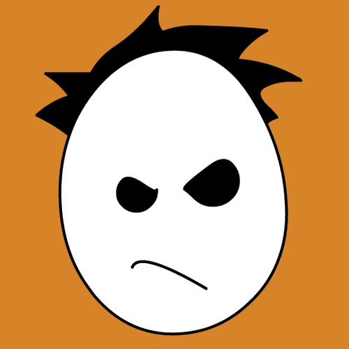 meanwiener's profile picture. Front man for snack rockers Mean Wiener, sound designer, web developer, filmmaker & ghost hunter.