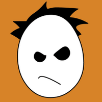 David Arthur (@meanwiener) 's Twitter Profile