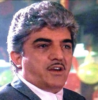 ricosems's profile picture. 