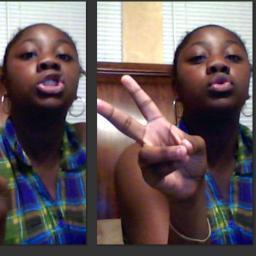I ain't telling no lies. Even thugs cry. But I ain't showing no fear. I cry lul thug tears.|can I borrow a kiss? I promise I'll give it back!| ☆☆☆☆☆☆☆☆☆