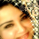 Mireya Ramos - @jeresareth - Twitter