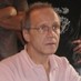 Luis Restuccia (@luisrestuccia) Twitter profile photo