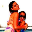 emily  muñiz  - @EmiDanae - Twitter