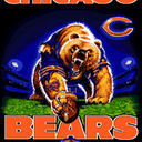 Cary Reed - @PonyCary - Twitter