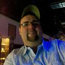 Daniel Conley - @DanielCo514 - Twitter