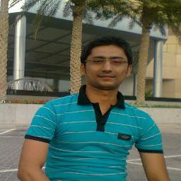 shekhani786's profile picture. 