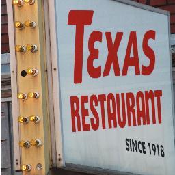 Local restaurant opened in 1918 . Serving breakfast all day, lunch & dinner.  Opening at 8am everyday but only for as long as we have the staff to stay open