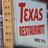 Texaslunch's profile image