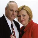 Dan McCready - @DlMccready - Twitter