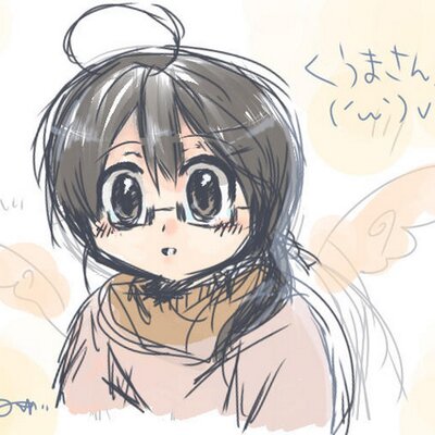 すみませんp Hokoroni イラスト 氷山キヨテル Jekyll And Hyde By しじゅうはち Piapro Http T Co Poeazbgv ほこさんほこさんこんなの見つけたーほこさんも好きそうですよねこれ