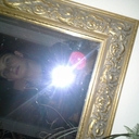 Gavin Barbour - @gavin2325 - Twitter