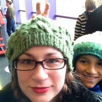 Natalie M 🌧️🌱🌻 (@natiswriting) 's Twitter Profile